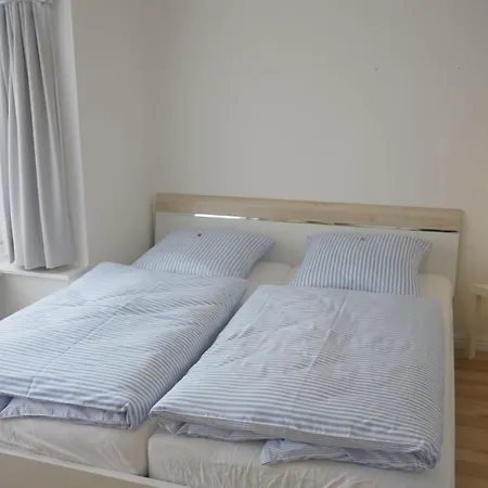 Tatil Evi 3 With South-facing Terrace And Chair, Gaadt 17 C